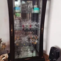 بوفه سلطنتی نو