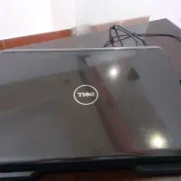 لپ تاپ دل n5010 ارتقا یافته|رایانه همراه|میاندوآب, |دیوار