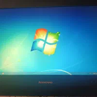 کامپیوتر آل این وان all in one M71z