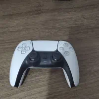 دسته ی پلی استیشن فایو