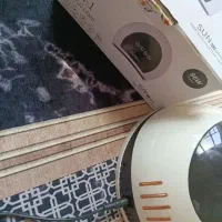 دستگاه یووی لمسی|آرایشی، بهداشتی، درمانی|سنندج, |دیوار