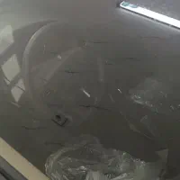 پارس سفارشی خشک|خودرو سواری و وانت|مراغه, |دیوار