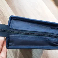کیف سی دی|کیف، کفش، کمربند|تهران, شهرک امید|دیوار
