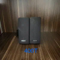 اسپیکر لپتاب و کامپیوتر|قطعات و لوازم جانبی رایانه|ری, شهادت|دیوار