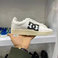 600 تا کتونی تک سایز با مدل های زیاد|کیف، کفش، کمربند|تالش, هشتپر|دیوار