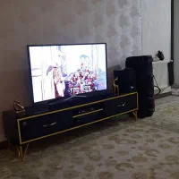 میز تلویزیون نونو