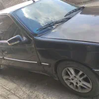 فروش پژو 2000 مدل 73