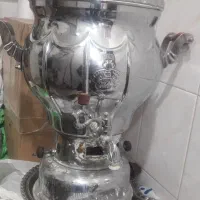 سماور