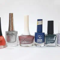 لاک ناخن|حراج|تبریز, |دیوار