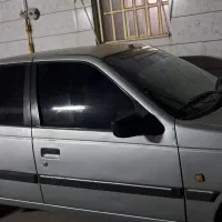 ماشین 405 مدل 89|خودرو سواری و وانت|بهبهان, |دیوار