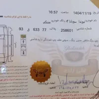 سوناتا۲۰۱۱|خودرو سواری و وانت|اردبیل, |دیوار