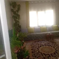 فروش-آپارتمان-فاز-9-پروژه-هسا