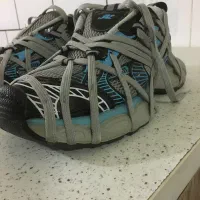 کتونی بالنسیاگا|کیف، کفش، کمربند|اراک, |دیوار