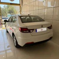 شاهین  مدل1400 در حد خشک