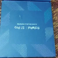 کیف پول سخت افزاری SafePal S1 Pro کاملاً نو