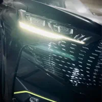 هاوال H6 ( نقد و اقساط ) / Haval H6|خودرو سواری و وانت|تهران, میرداماد|دیوار