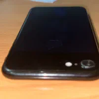 آیفون 7|موبایل|تهران, خواجه نظام الملک|دیوار