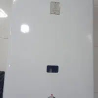 آبگرمکن خرگوشی آلمان