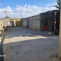 منزل مسکونی در روستا یوسف اباد قیمت توافقی|فروش خانه و ویلا|دورود, |دیوار