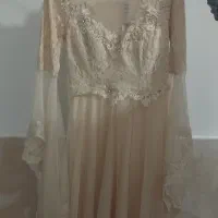 لباس مجلسی|لباس|سبزوار, باهنر|دیوار