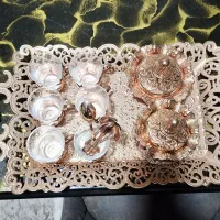 وسایل تزیینی