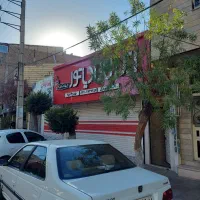 فروشی ۱۶۵متر