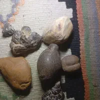 فروش سنگ|جواهرات|نورآباد ممسنی, |دیوار