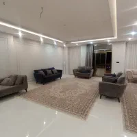 آپارتمان/190متری/2خواب/طبقه ششم/پارکینگ|فروش آپارتمان|تربتحیدریه, منصوریه|دیوار