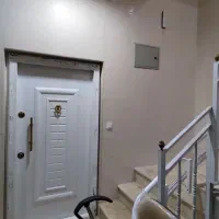 اجاره هم خانه هم کف 2 خواب هشت بهشت|اجارهٔ آپارتمان|شاهین‌شهر, شهرک هشت بهشت|دیوار