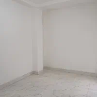 واحد ۱۶۰متر ۳خواب، فرهنگیان|فروش آپارتمان|جم, |دیوار