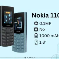 گوشی نوکیا ویتنامی تاشو کلیدی|موبایل|شیراز, شهرک گلها|دیوار