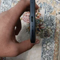 گوشی m7 pro|موبایل|تبریز, |دیوار