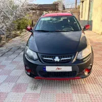 کوییک r|خودرو سواری و وانت|فیروزآباد (فارس), |دیوار