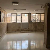 80مترسوئیت-هاشمیه28درب-مستقل-راه-جدا