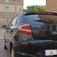 ام وی ام .mvm315 فوری خریدار واقعی تخفیف|خودرو سواری و وانت|رشت, سعدی (تختی)|دیوار