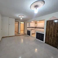 ۷۸متر طبقه اول روی همکف خیابان کاشانی تمیز|فروش آپارتمان|ملارد, |دیوار