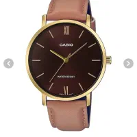 فروش ساعت کاسیو اصلی