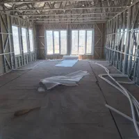 فروش واحد ویلایی امتیاز شهر جدیدامیرکبیر|پیشفروش املاک|معصومیه, |دیوار