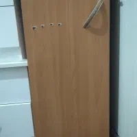 کمد|جاکفشی، کمد، دراور|تبریز, |دیوار