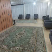 اجاره‌ آپارتمان منزل مبله سوئیت روزانه‌ مرکز شهر|اجارهٔ کوتاه‌مدت آپارتمان و سوئیت|اصفهان, خواجو|دیوار