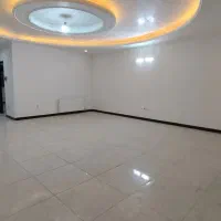 آپارتمان ۱۴۰متری/فول امکانات/تک واحدی / باهنر|اجارهٔ آپارتمان|قرچک, مهدیه|دیوار