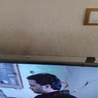 تلویزیون سامسونگ ۴۳|تلویزیون و پروژکتور|اراک, |دیوار