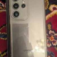 سامسونگ S24 ultra
