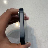 Iphone 13|موبایل|اندیشه, اندیشه فاز ۳|دیوار