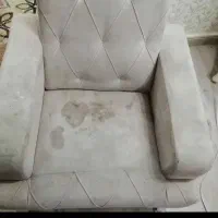 مبل شویی