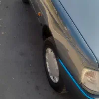 پژو ۴۰۵ مدل ۹۴|خودرو سواری و وانت|آبیک, |دیوار