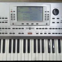 pa80خانگی تمیز|پیانو، کیبورد، آکاردئون|دزفول, |دیوار