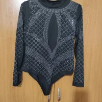 لباس بادی|لباس|سنندج, |دیوار