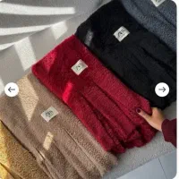 کیف شال گوشگیر|کیف، کفش، کمربند|اردبیل, |دیوار