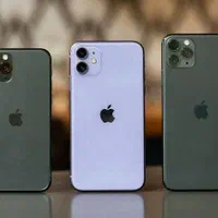 فروشی گوشی تکی به قیمت عمده|موبایل|اصفهان, احمدآباد|دیوار